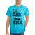 Eat Sleep Canoe Repeat Canoeing Outdoors Raglan Baseball Tee Tie-Dye T-Shirts Turquoise Tie-Dye Eat Sleep Canoe Repeat Canoeing Outdoors Raglan Baseball Tee Tie-Dye T-Shirts Turquoise Tie-Dye