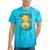 Kayak Kayak Canoe Lake Kayak Canoeing Sleeveless Tie-Dye T-Shirts Turquoise Tie-Dye Kayak Kayak Canoe Lake Kayak Canoeing Sleeveless Tie-Dye T-Shirts Turquoise Tie-Dye
