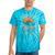 Kayak Kayak Vintage Mountains Canoe Kayak Raglan Baseball Tee Tie-Dye T-Shirts Turquoise Tie-Dye Kayak Kayak Vintage Mountains Canoe Kayak Raglan Baseball Tee Tie-Dye T-Shirts Turquoise Tie-Dye