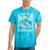 Paddle Retro Style Canoe & Outdoors Simple Canoeing Graphic Tie-Dye T-Shirts Turquoise Tie-Dye Paddle Retro Style Canoe & Outdoors Simple Canoeing Graphic Tie-Dye T-Shirts Turquoise Tie-Dye
