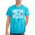 United States Canoe Canoeing Raglan Baseball Tee Tie-Dye T-Shirts Turquoise Tie-Dye United States Canoe Canoeing Raglan Baseball Tee Tie-Dye T-Shirts Turquoise Tie-Dye
