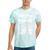 Anything You Canoe I Canoe Better Canoeing Raglan Baseball Tee Tie-Dye T-Shirts Mint Tie-Dye Anything You Canoe I Canoe Better Canoeing Raglan Baseball Tee Tie-Dye T-Shirts Mint Tie-Dye