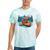 Canoe Art For Men Women Canoeing Canoe Kayak Lover Tie-Dye T-Shirts Mint Tie-Dye Canoe Art For Men Women Canoeing Canoe Kayak Lover Tie-Dye T-Shirts Mint Tie-Dye