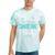 Cute Canoe Dog Shirt Family Dog For Women Men Sleeveless Tie-Dye T-Shirts Mint Tie-Dye Cute Canoe Dog Shirt Family Dog For Women Men Sleeveless Tie-Dye T-Shirts Mint Tie-Dye