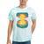 Kayak Kayak Canoe Lake Kayak Canoeing Sleeveless Tie-Dye T-Shirts Mint Tie-Dye Kayak Kayak Canoe Lake Kayak Canoeing Sleeveless Tie-Dye T-Shirts Mint Tie-Dye