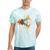 Kayak Vintage Retro Mountains Canoe Kayak Kayak Kayak Tie-Dye T-Shirts Mint Tie-Dye Kayak Vintage Retro Mountains Canoe Kayak Kayak Kayak Tie-Dye T-Shirts Mint Tie-Dye