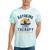 Kayaking Therapy Kayaker Canoe Paddle Lake River Tie-Dye T-Shirts Mint Tie-Dye Kayaking Therapy Kayaker Canoe Paddle Lake River Tie-Dye T-Shirts Mint Tie-Dye