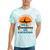 Real Grandmas Go Kayaking Yak Kayak Women Canoe Kayaker Tie-Dye T-Shirts Mint Tie-Dye Real Grandmas Go Kayaking Yak Kayak Women Canoe Kayaker Tie-Dye T-Shirts Mint Tie-Dye