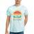 Never Underestimate An Old Man With a Canoe Retro Raglan Baseball Tee Tie-Dye T-Shirts Mint Tie-Dye Never Underestimate An Old Man With a Canoe Retro Raglan Baseball Tee Tie-Dye T-Shirts Mint Tie-Dye