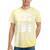 Anything You Canoe I Canoe Better Canoeing Raglan Baseball Tee Tie-Dye T-Shirts Yellow Tie-Dye Anything You Canoe I Canoe Better Canoeing Raglan Baseball Tee Tie-Dye T-Shirts Yellow Tie-Dye