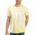 Anything You Canoe I Canoe Better Canoe Lovers Raglan Baseball Tee Tie-Dye T-Shirts Yellow Tie-Dye Anything You Canoe I Canoe Better Canoe Lovers Raglan Baseball Tee Tie-Dye T-Shirts Yellow Tie-Dye