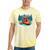 Canoe Art For Men Women Canoeing Canoe Kayak Lover Tie-Dye T-Shirts Yellow Tie-Dye Canoe Art For Men Women Canoeing Canoe Kayak Lover Tie-Dye T-Shirts Yellow Tie-Dye