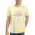 Canoe Boat Paddling Sport Kayaker Live Love Kayak Kayaking Tie-Dye T-Shirts Yellow Tie-Dye Canoe Boat Paddling Sport Kayaker Live Love Kayak Kayaking Tie-Dye T-Shirts Yellow Tie-Dye
