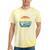 Canoe Canoeing Retro Vintage I'D Rather Be Canoeing Tie-Dye T-Shirts Yellow Tie-Dye Canoe Canoeing Retro Vintage I'D Rather Be Canoeing Tie-Dye T-Shirts Yellow Tie-Dye