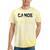 Canoe Canoeing Vintage Canoe Raglan Baseball Tee Tie-Dye T-Shirts Yellow Tie-Dye Canoe Canoeing Vintage Canoe Raglan Baseball Tee Tie-Dye T-Shirts Yellow Tie-Dye