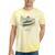 Canoe And Lake Camping Paddle Camp Tie-Dye T-Shirts Yellow Tie-Dye Canoe And Lake Camping Paddle Camp Tie-Dye T-Shirts Yellow Tie-Dye
