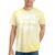 Canoe Mode ON Paddling Adventure Lake River Canoeing Raglan Baseball Tee Tie-Dye T-Shirts Yellow Tie-Dye Canoe Mode ON Paddling Adventure Lake River Canoeing Raglan Baseball Tee Tie-Dye T-Shirts Yellow Tie-Dye