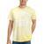 Canoeing Canoe Tie-Dye T-Shirts Yellow Tie-Dye Canoeing Canoe Tie-Dye T-Shirts Yellow Tie-Dye