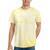 Canoeing Minimal River Lake Canoe Comfort Colors Adult Sweatshirt Tie-Dye T-Shirts Yellow Tie-Dye Canoeing Minimal River Lake Canoe Comfort Colors Adult Sweatshirt Tie-Dye T-Shirts Yellow Tie-Dye