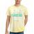 Cute Canoe Dog Shirt Family Dog For Women Men Sleeveless Tie-Dye T-Shirts Yellow Tie-Dye Cute Canoe Dog Shirt Family Dog For Women Men Sleeveless Tie-Dye T-Shirts Yellow Tie-Dye