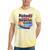 Don’t Be a Douche Canoe Saying Tie-Dye T-Shirts Yellow Tie-Dye Don’t Be a Douche Canoe Saying Tie-Dye T-Shirts Yellow Tie-Dye