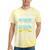 Floating The River Killing My Liver Canoe Kayak Trip Tie-Dye T-Shirts Yellow Tie-Dye Floating The River Killing My Liver Canoe Kayak Trip Tie-Dye T-Shirts Yellow Tie-Dye