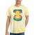 Kayak Kayak Canoe Lake Kayak Canoeing Sleeveless Tie-Dye T-Shirts Yellow Tie-Dye Kayak Kayak Canoe Lake Kayak Canoeing Sleeveless Tie-Dye T-Shirts Yellow Tie-Dye