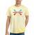 Kayak Lover Kayaking Canoe Paddling Water Sport Kayaker Tie-Dye T-Shirts Yellow Tie-Dye Kayak Lover Kayaking Canoe Paddling Water Sport Kayaker Tie-Dye T-Shirts Yellow Tie-Dye