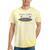 Kayak Queen Fun Kayak And Canoe Paddler Tie-Dye T-Shirts Yellow Tie-Dye