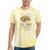 Kayak Kayak Vintage Mountains Canoe Kayak Raglan Baseball Tee Tie-Dye T-Shirts Yellow Tie-Dye Kayak Kayak Vintage Mountains Canoe Kayak Raglan Baseball Tee Tie-Dye T-Shirts Yellow Tie-Dye