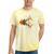 Kayak Vintage Retro Mountains Canoe Kayak Kayak Kayak Tie-Dye T-Shirts Yellow Tie-Dye Kayak Vintage Retro Mountains Canoe Kayak Kayak Kayak Tie-Dye T-Shirts Yellow Tie-Dye