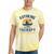 Kayaking Therapy Kayaker Canoe Paddle Lake River Tie-Dye T-Shirts Yellow Tie-Dye Kayaking Therapy Kayaker Canoe Paddle Lake River Tie-Dye T-Shirts Yellow Tie-Dye