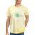 Life Is Better On The River Kayaking Canoe Boating Kayak Tie-Dye T-Shirts Yellow Tie-Dye Life Is Better On The River Kayaking Canoe Boating Kayak Tie-Dye T-Shirts Yellow Tie-Dye