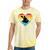 I Love Canoeing Water Sports Canoe Tour Paddling Canadian Tie-Dye T-Shirts Yellow Tie-Dye I Love Canoeing Water Sports Canoe Tour Paddling Canadian Tie-Dye T-Shirts Yellow Tie-Dye