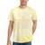 Love Many Trust Few Always Paddle Your Own Canoe Tee Tie-Dye T-Shirts Yellow Tie-Dye