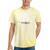 Paddle More Kayak Canoe Paddling Graphic Tie-Dye T-Shirts Yellow Tie-Dye Paddle More Kayak Canoe Paddling Graphic Tie-Dye T-Shirts Yellow Tie-Dye