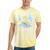 Paddle Retro Style Canoe & Outdoors Simple Canoeing Graphic Tie-Dye T-Shirts Yellow Tie-Dye Paddle Retro Style Canoe & Outdoors Simple Canoeing Graphic Tie-Dye T-Shirts Yellow Tie-Dye