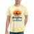 Real Grandmas Go Kayaking Yak Kayak Women Canoe Kayaker Tie-Dye T-Shirts Yellow Tie-Dye Real Grandmas Go Kayaking Yak Kayak Women Canoe Kayaker Tie-Dye T-Shirts Yellow Tie-Dye