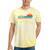 Retro Vintage For Canoeists And Paddle Tie-Dye T-Shirts Yellow Tie-Dye Retro Vintage For Canoeists And Paddle Tie-Dye T-Shirts Yellow Tie-Dye