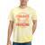 I Could Use A Good Paddling Canoe Canoeing Paddle Men Women Raglan Baseball Tee Tie-Dye T-Shirts Yellow Tie-Dye
