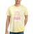 I Could Use A Good Paddling River Lake Canoe Kayak Tie-Dye T-Shirts Yellow Tie-Dye I Could Use A Good Paddling River Lake Canoe Kayak Tie-Dye T-Shirts Yellow Tie-Dye