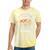 Women's Anything You Canoe I Canoe Better Kayak Canoeing Boat Lovers Tie-Dye T-Shirts Yellow Tie-Dye Women's Anything You Canoe I Canoe Better Kayak Canoeing Boat Lovers Tie-Dye T-Shirts Yellow Tie-Dye