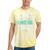 Women's Cute Canoe Dog Shirt Family Dog For Women Men Tie-Dye T-Shirts Yellow Tie-Dye Women's Cute Canoe Dog Shirt Family Dog For Women Men Tie-Dye T-Shirts Yellow Tie-Dye