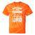 Anything You Canoe I Canoe Better Canoeing Raglan Baseball Tee Tie-Dye T-Shirts Orange Tie-Dye Anything You Canoe I Canoe Better Canoeing Raglan Baseball Tee Tie-Dye T-Shirts Orange Tie-Dye