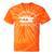 Anything You Canoe I Canoe Better Canoe Lovers Sleeveless Tie-Dye T-Shirts Orange Tie-Dye Anything You Canoe I Canoe Better Canoe Lovers Sleeveless Tie-Dye T-Shirts Orange Tie-Dye