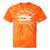 Anything You Canoe I Canoe Better Canoe Lovers Raglan Baseball Tee Tie-Dye T-Shirts Orange Tie-Dye Anything You Canoe I Canoe Better Canoe Lovers Raglan Baseball Tee Tie-Dye T-Shirts Orange Tie-Dye