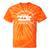 Anything You Canoe I Canoe Better Canoe Lovers Tie-Dye T-Shirts Orange Tie-Dye Anything You Canoe I Canoe Better Canoe Lovers Tie-Dye T-Shirts Orange Tie-Dye