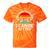 Anything You Canoe I Canoe Better Tie-Dye T-Shirts Orange Tie-Dye Anything You Canoe I Canoe Better Tie-Dye T-Shirts Orange Tie-Dye