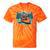 Canoe Art For Men Women Canoeing Canoe Kayak Lover Tie-Dye T-Shirts Orange Tie-Dye Canoe Art For Men Women Canoeing Canoe Kayak Lover Tie-Dye T-Shirts Orange Tie-Dye