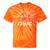 Canoe Boat Paddling Sport Kayaker Live Love Kayak Kayaking Tie-Dye T-Shirts Orange Tie-Dye Canoe Boat Paddling Sport Kayaker Live Love Kayak Kayaking Tie-Dye T-Shirts Orange Tie-Dye